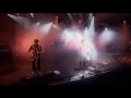 Download Lagu Marillion - Neverland (Out of Season 2009)