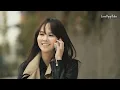 Noel - I Miss You (그리워 그리워) MV [English subs + Romanization + Hangul] HD