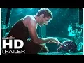 Video di AVENGERS 4 ENDGAME Trailer Italiano (2019)