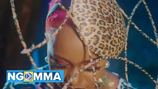 femi one adonai ft bern mziki official video 