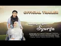 Download Lagu OFFICIAL TRAILER - Halalkan atau Tinggalkan 4 \