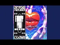Download Lagu Silly Iffy Crush