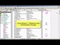 Scheduling - Scheduling Basics