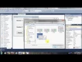 Visual Basic NET Set Your Form Properties background image icon in Visual Basic