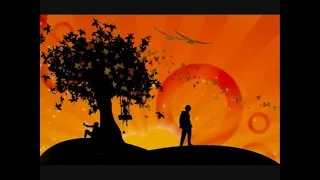 شايفين الظلم ياناس    ادم دندنها
