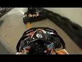 TOURING KART CHAMPIONSHIP 24-25 RD 4 A-MAIN ON-TRACK KARTING WALLINGFORD 25