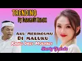 Download Lagu Trending Viral,, Aku Merindumu Di Maluku KDM Dan Sherly Tjoanda ♥️ Lagu Dj Dangdut Remix Terbaru