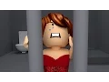 Heathens Twenty One Pilots (ROBLOX MUSIC VIDEO)