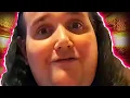 Chris Chan was RELEASED charges dropped