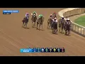 2026 225 000 Debutante Stakes at Churchill Downs