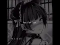 Ram Pam Pam - Natti Natasha ft. Becky G ( slowed + lyrics )