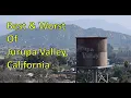 Best and Worst of Jurupa Valley A New City with a Toxic Past