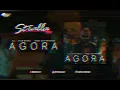 Agora - All Star Brasil feat. Tribo da Periferia