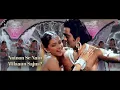 Dhoom Taana (Lyrical Video Song) | Shah Rukh Khan, Deepika Padukone | Om Shanti Om | Vishal-Sheykhar