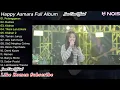 Download Lagu LAGU JAWA TERBARU 2024 HAPPY ASMARA   PELANGGARAN, DUMES FULL ALBUM TERBARU 2024
