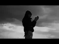 موسي - شر و خير / shar x kheir ـ mousv 