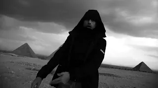 موسي   شر و خير                         دندنها