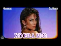 No Era Mío - Greeicy, La Guru | Letra Completa | Universe Lyrics