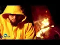 Download Lagu Deety - Crossfire
