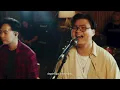 ECLAT - Bentuk Cinta (Live Session)
