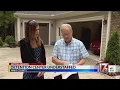 Wake County Detention Center understaffed
