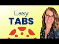 CREATE Custom Tabs in Canvas LMS Like a Pro