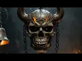 AC/DC - Hells Bells