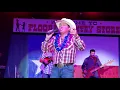 Clay Walker - Then What  - Helotes,Texas