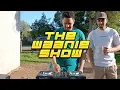 THE WAANIE SHOW PT5 DJWAANIE