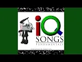 Download Lagu Number 10