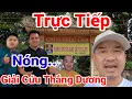 Download Lagu Trực Tiếp.. Hoàng Sáu TV Đi Giải Cứu Thắng Dương Bị Phe Bửu Khánh Tấn Công..