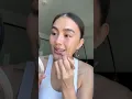Download Lagu Bibirnya Dinyinyirin, Akhirnya Agnez Mo Jujur Bibirnya Diginiin di Amerika