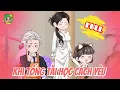 Lagu FULL - Khi Tổng Tài Học Cách Yêu | Bơ Review