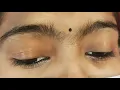 join eyebrow threading eyebrow threading
