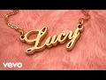 Download Lagu Louis Dunford - Lucy (Official Audio)