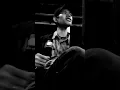 Download Lagu Frist Video Reff Bagaikan Langit Dan Bumi
