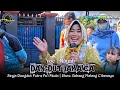 Download Lagu DANGDUT JAMAICA - VOC : NAYAH | PUTRA PA'I MUDA | SHOW GEBANG MALANG CILAMAYA