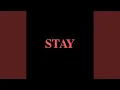 Download Lagu Stay