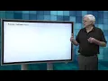 Modular programming and libraries - Computer Science Programming with a Purpose