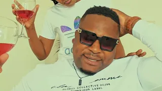 nito nitinho nita li nyika mani 2023 official video by clean vision 4k