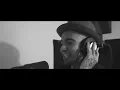 Santa Fe Klan, Dharius, Gera MX, Neto Peña, TiroLoko - Ojos Tumbados (Video Oficial)