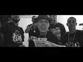 Lagu Santa Fe Klan, Dharius, Gera MX, Neto Peña, TiroLoko - Ojos Tumbados (Video Oficial)