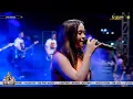 Download Lagu SELENDANG BIRU - Ajeng Febria | DS MUSIK PRODUCTION × GB AUDIO | KUSUMA MEDIATAMA