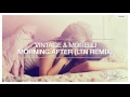 Vintage & Morelli - Morning After (LTN Remix) [PMW006]
