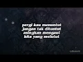 Download Lagu IKLIM - Zapin Terbilang (lirik)