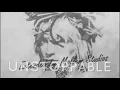 Download Lagu SIA - Unstoppable [Extended Mollem Studios Version]
