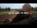 We re Here to Help Meet Members Matt Jenn Matt and Kai R BECU
