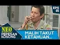 Download Lagu Malih Makan Uang Desa ? - Neo Pepesan Kosong Eps 81