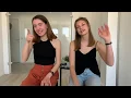 What s behind the Berlin Alley Girls