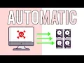 Simple Fast Automated File Backup FREE Full Guide FreeFileSync